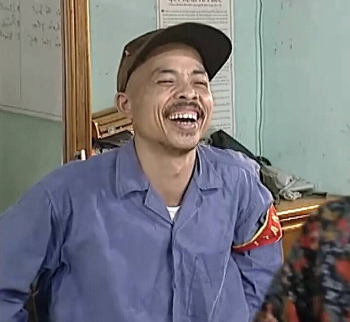  - Ảnh 7.
