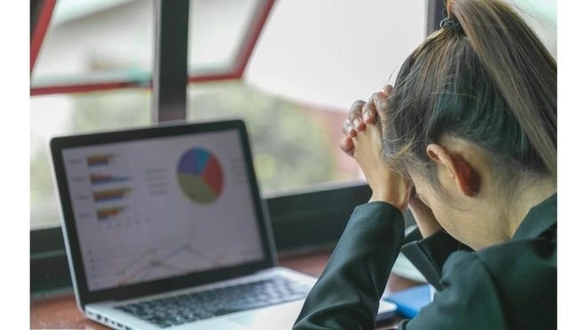 Tin buồn: Hơn 840.000 người tử vong mỗi năm do một thứ tại nơi l&agrave;m việc - Ảnh 3.