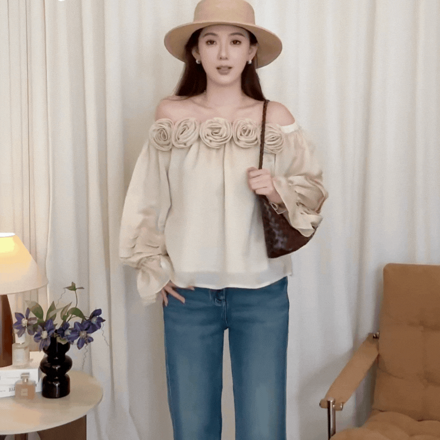 Tuần mới (4/5-10/5): 12 con gi&aacute;p n&ecirc;n mặc m&agrave;u g&igrave; để thu h&uacute;t vận may?- Ảnh 3.