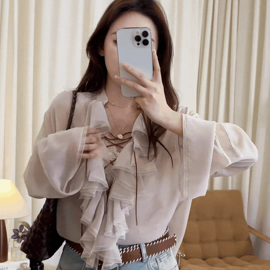 Tuần mới (4/5-10/5): 12 con gi&aacute;p n&ecirc;n mặc m&agrave;u g&igrave; để thu h&uacute;t vận may?- Ảnh 4.