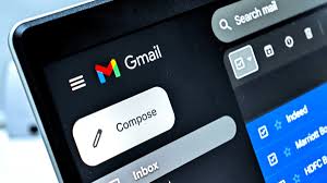 Lời khuy&ecirc;n hữu &iacute;ch cho việc quản l&yacute; email hiệu quả trong c&ocirc;ng việc h&agrave;ng ng&agrave;y - Ảnh 3.