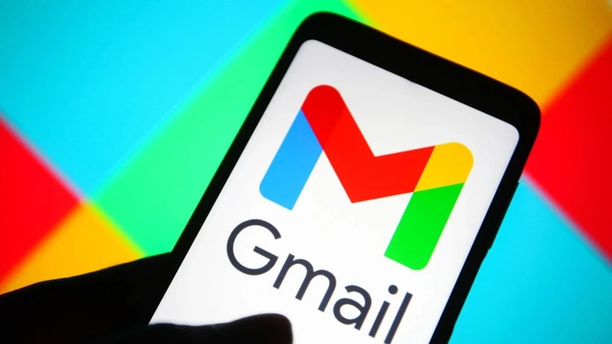 Lời khuy&ecirc;n hữu &iacute;ch cho việc quản l&yacute; email hiệu quả trong c&ocirc;ng việc h&agrave;ng ng&agrave;y - Ảnh 1.