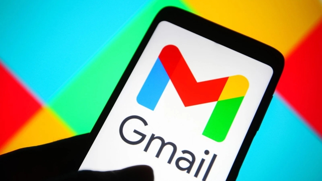 C&acirc;u chuyện &iacute;t ai biết về người s&aacute;ng lập Gmail v&agrave; những dấu ấn lịch sử của Google - Ảnh 2.