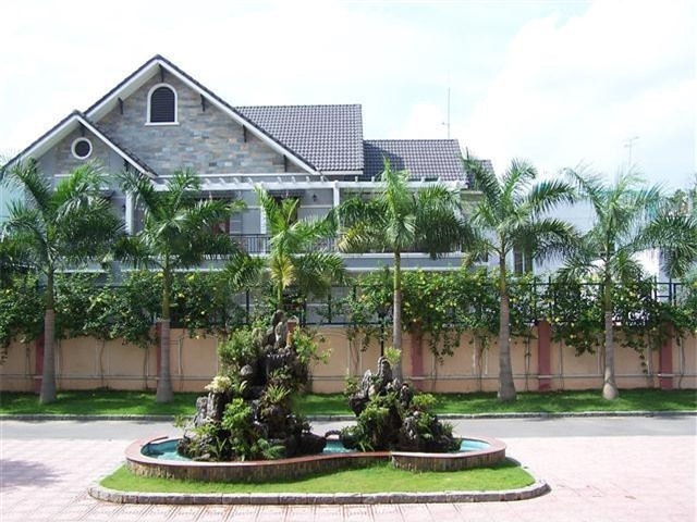 4 loại c&acirc;y người xưa ưu ti&ecirc;n trồng trước nh&agrave;: H&oacute;a ra đều c&oacute; l&yacute; do- Ảnh 1.