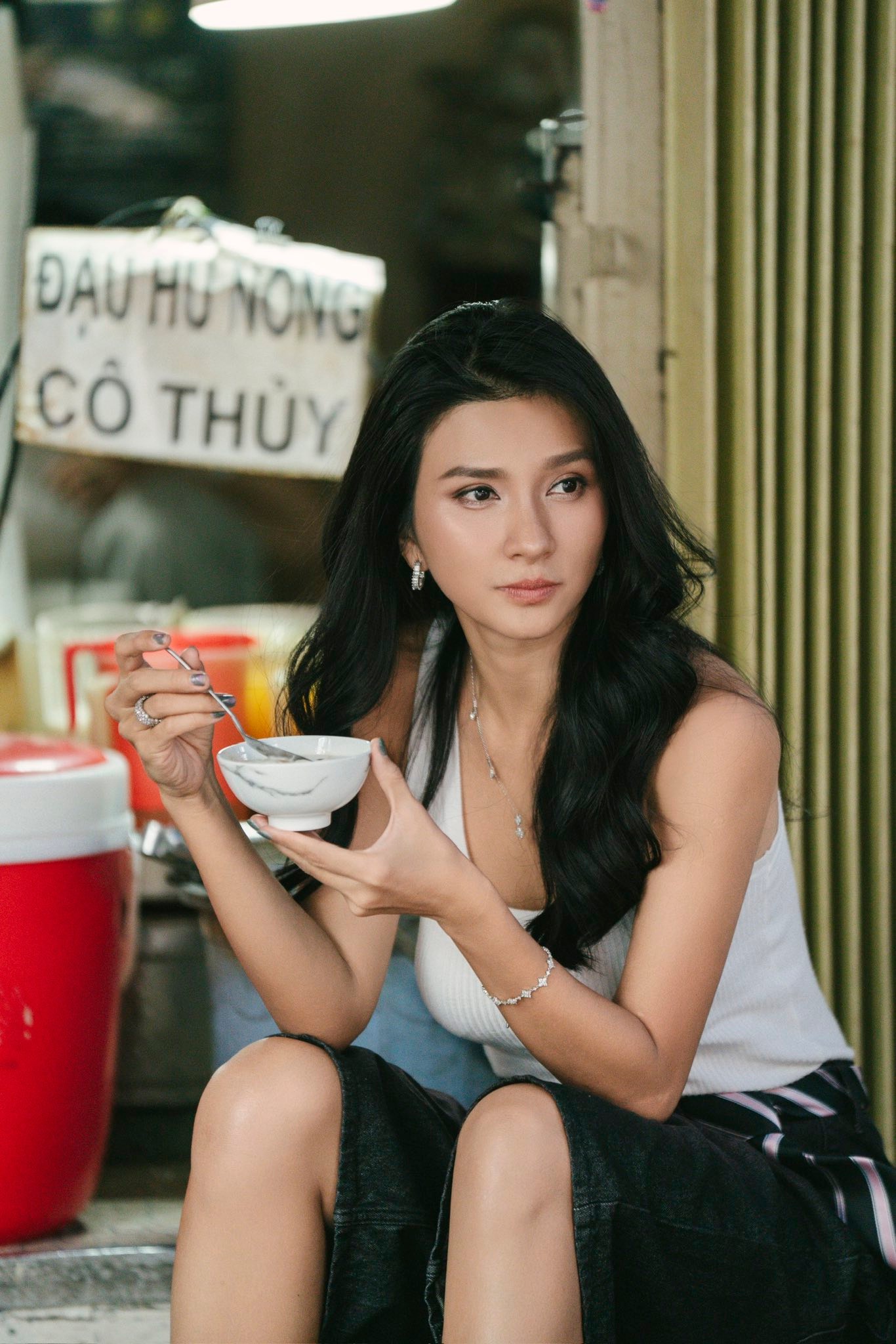  - Ảnh 8.
