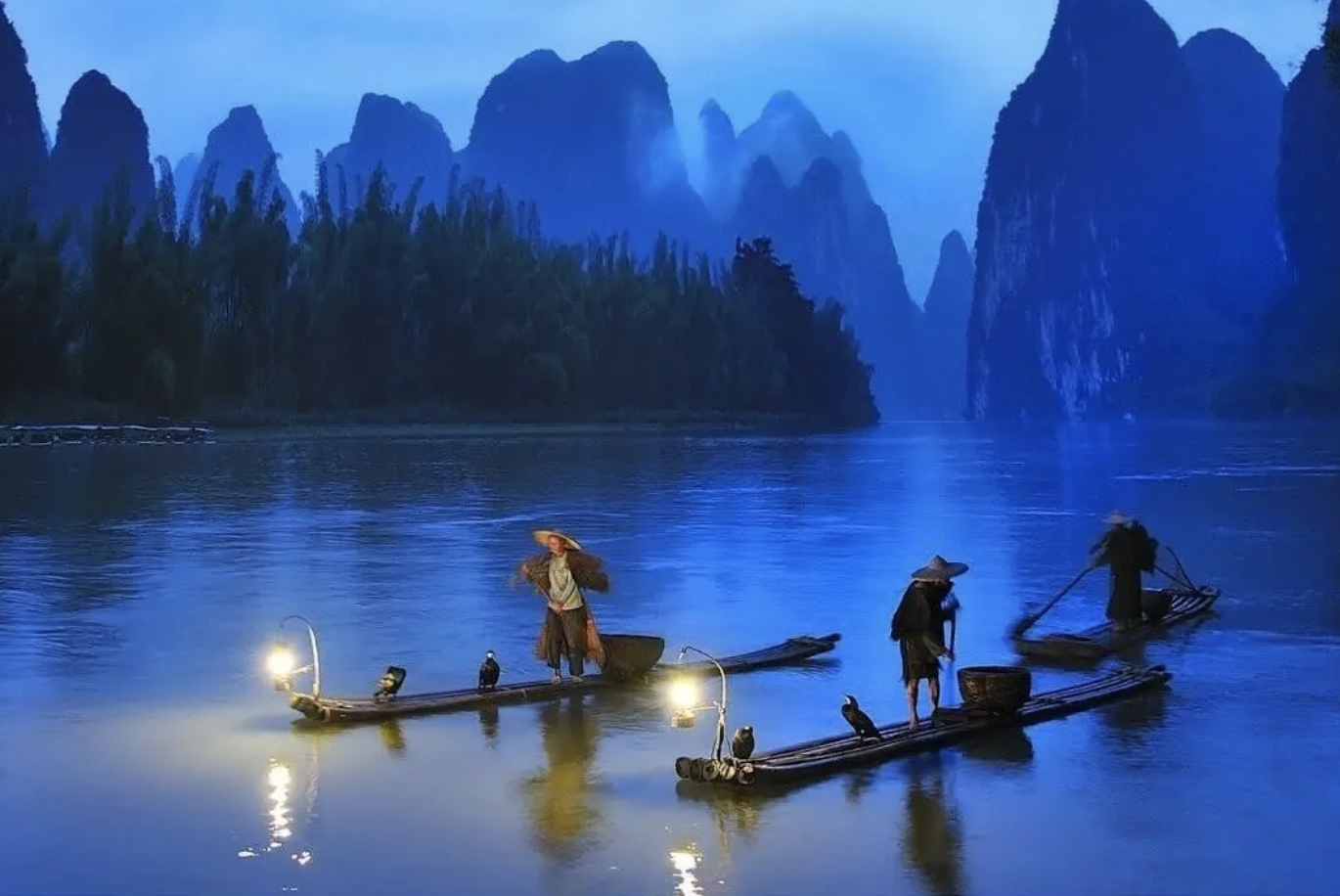 Thiên đường du lịch mới tại Trung Quốc với chính sách miễn visa cho Việt Nam - Ảnh 4. Thiên đường du lịch mới tại Trung Quốc với chính sách miễn visa cho Việt Nam - Ảnh 4.