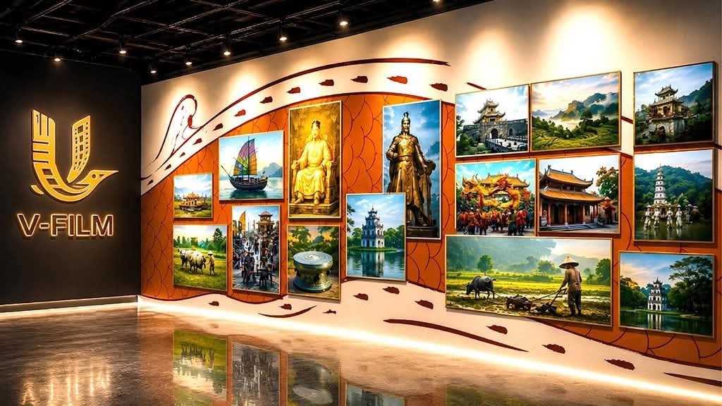 C&ocirc;ng ty mới của tỷ ph&uacute; Phạm Nhật Vượng tuyển dụng h&agrave;ng loạt vị tr&iacute; - Ảnh 1.