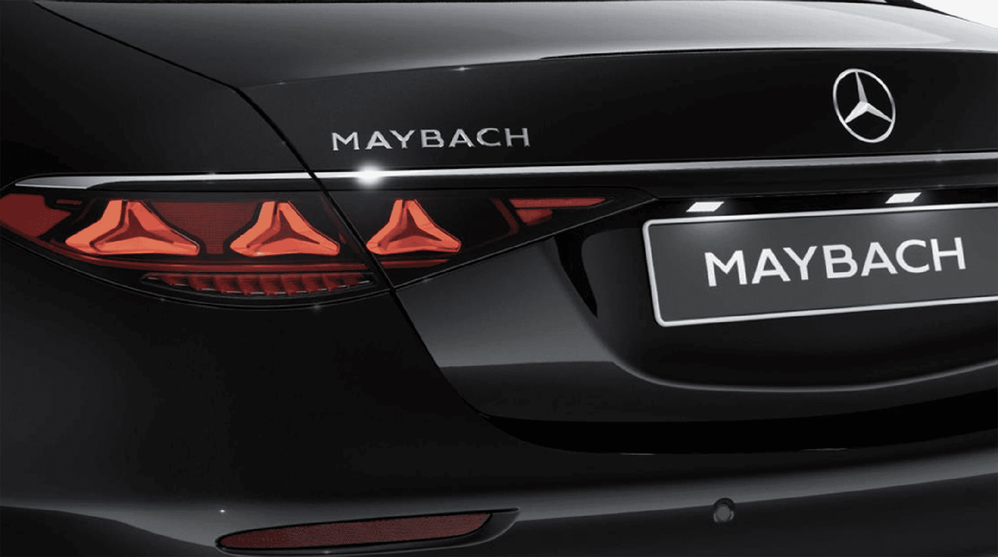 Mercedes-Maybach S-Class đời mới th&ecirc;m phi&ecirc;n bản đặc biệt ở gần Việt Nam với nhiều chi tiết tối m&agrave;u- Ảnh 4.