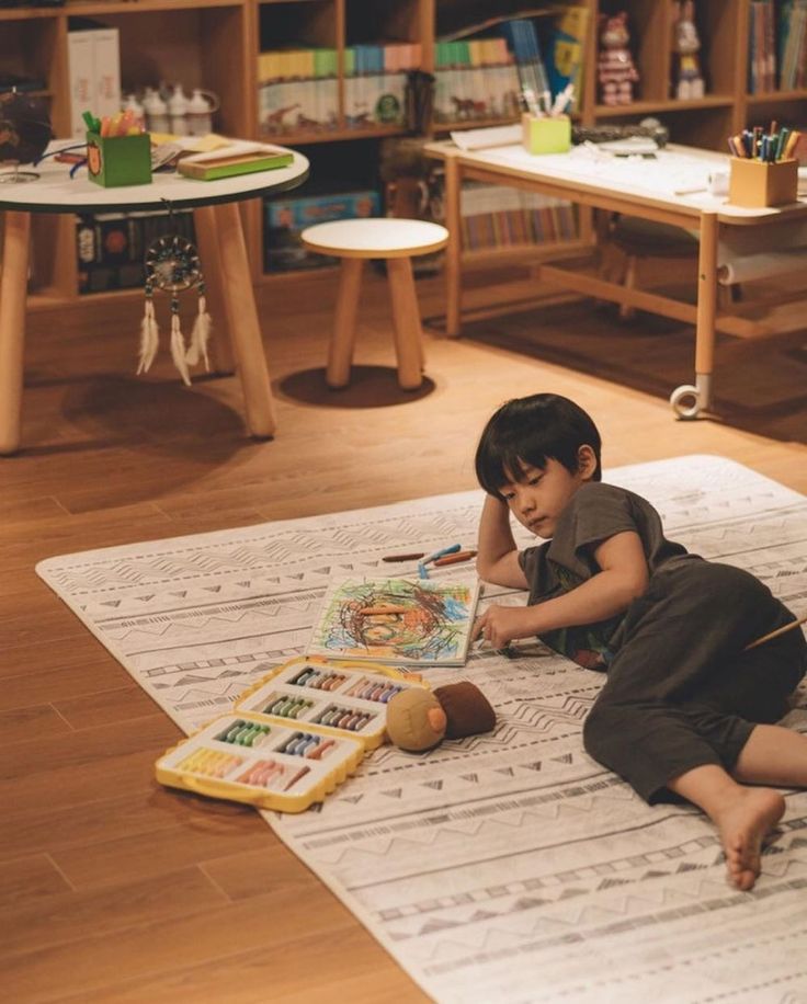 5 điều cha mẹ kh&ocirc;ng n&ecirc;n y&ecirc;u cầu con l&agrave;m trong kỳ nghỉ h&egrave; - Ảnh 4.