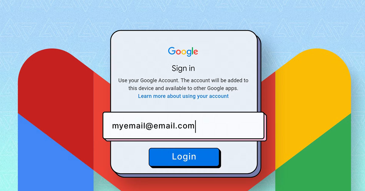 Lời khuy&ecirc;n hữu &iacute;ch cho việc quản l&yacute; email hiệu quả trong c&ocirc;ng việc h&agrave;ng ng&agrave;y - Ảnh 2.