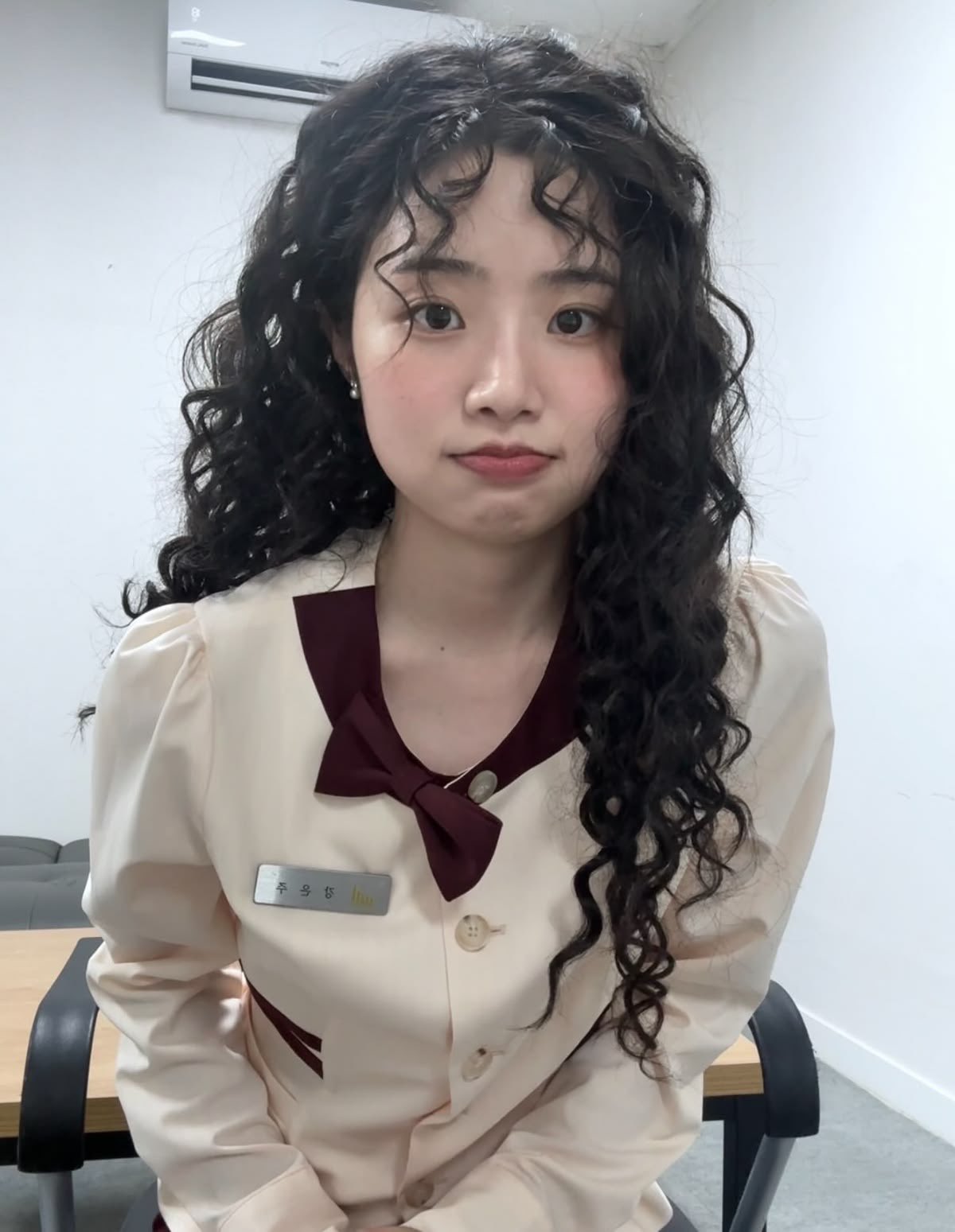  - Ảnh 1.