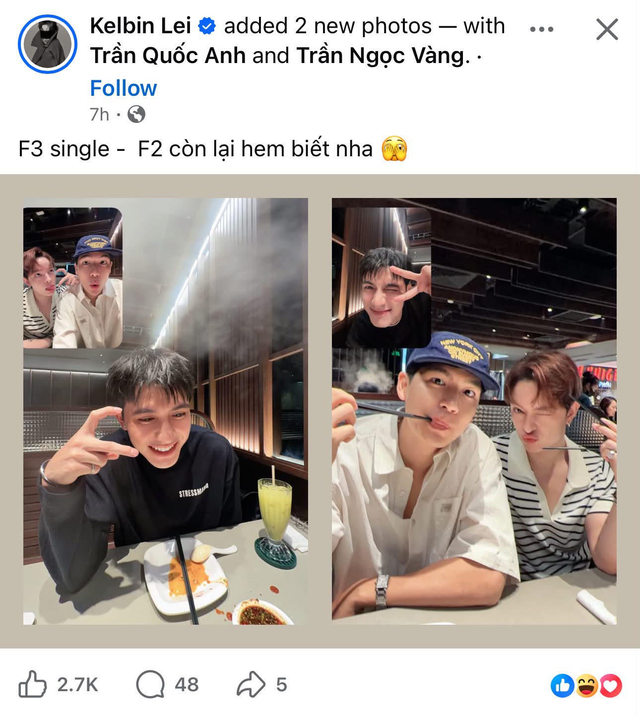  - Ảnh 2.