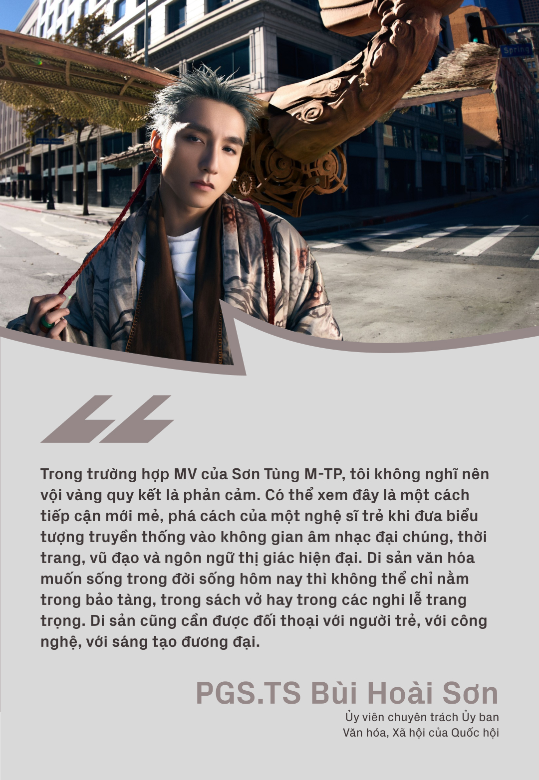  - Ảnh 2.