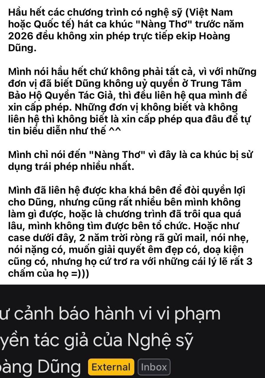 - Ảnh 1.