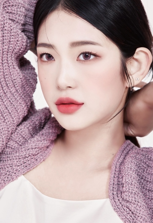  - Ảnh 1.