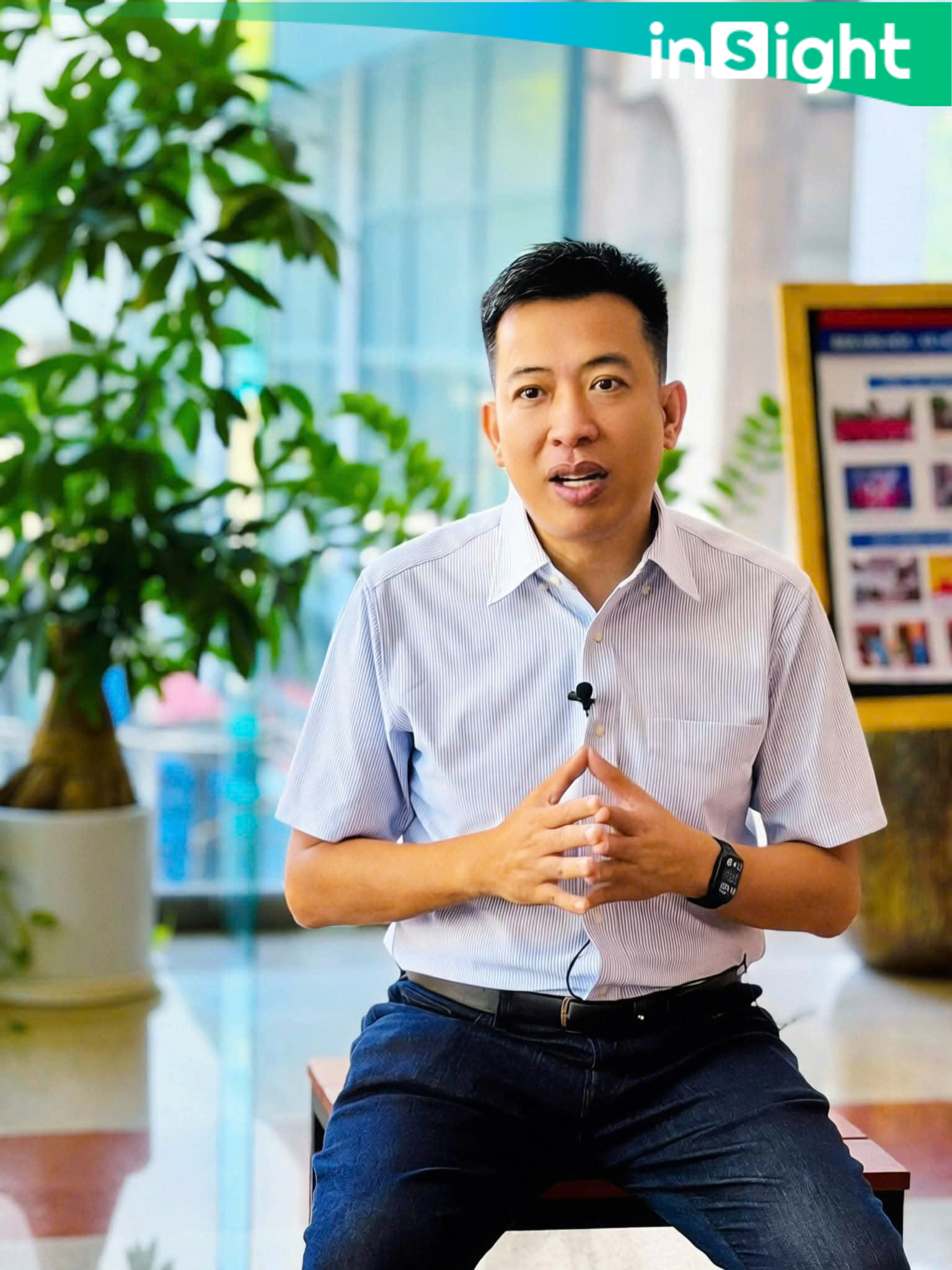 125.000 học sinh Hà Nội thi vào lớp 10: “Kỳ thi của con nhưng người chịu áp lực hơn lại là cha mẹ”  - Ảnh 2.