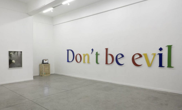 C&acirc;u chuyện &iacute;t ai biết về người s&aacute;ng lập Gmail v&agrave; những dấu ấn lịch sử của Google - Ảnh 4.