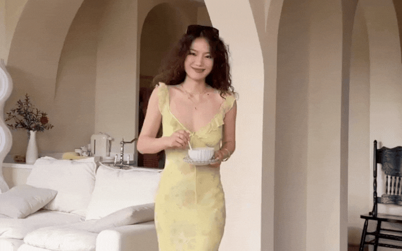 12 con gi&aacute;p v&agrave; m&agrave;u sắc hợp v&iacute;a c&ocirc;ng việc su&ocirc;n sẻ trong tuần mới - Ảnh 4.