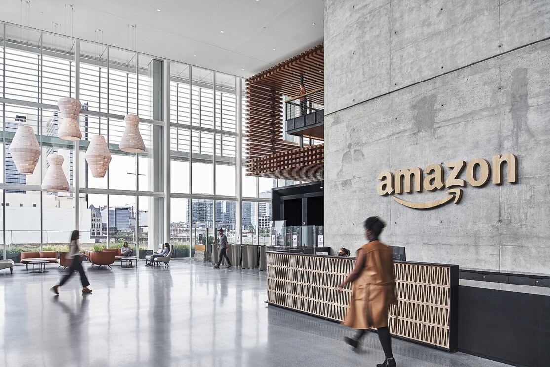 Amazon v&agrave; c&uacute; lừa 200 tỷ USD: Sự thật về việc lạm dụng AI trong c&ocirc;ng việc - Ảnh 3.