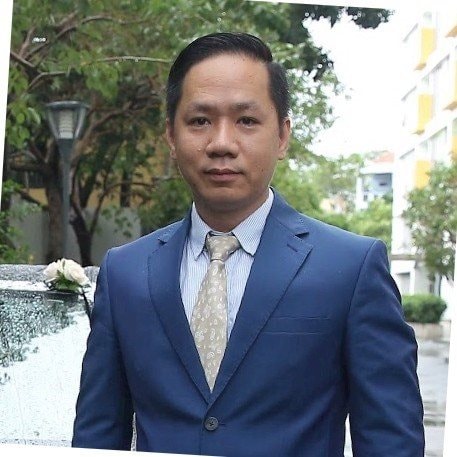 Doanh nghiệp vận h&agrave;nh hơn 150.000 cổng sạc của tỷ ph&uacute; Phạm Nhật Vượng c&oacute; thay đổi lớn - Ảnh 1.