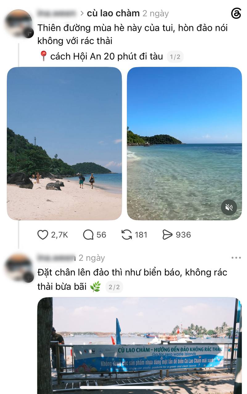  - Ảnh 1.