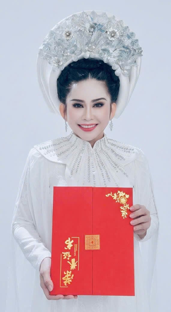 Thầy trò Bình Tinh tiếp tục tạo kỳ tích với vở cải lương Thầy trò Bình Tinh tiếp tục tạo kỳ tích với vở cải lương