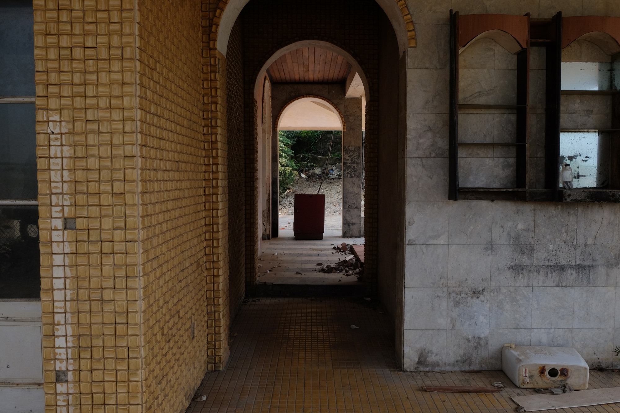  - Ảnh 8.