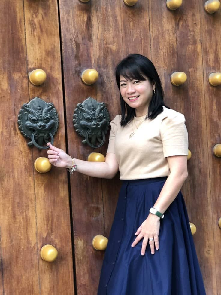 Gia đ&igrave;nh 4 người ở H&agrave; Nội chia sẻ bảng tiền điện th&aacute;ng cao điểm: Điều h&ograve;a chiếm bao nhi&ecirc;u v&agrave; cắt sao cho hợp l&yacute;?- Ảnh 1.