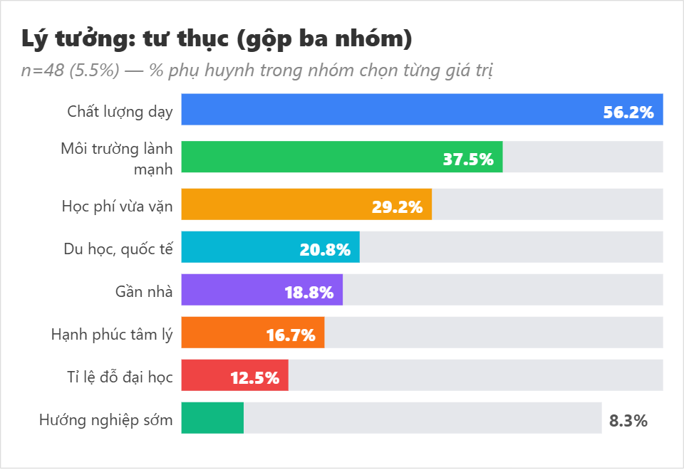 - Ảnh 8. - Ảnh 8.