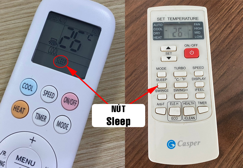 Tắt điều h&ograve;a hay để qua đ&ecirc;m? Nhiều người đang hiểu sai v&agrave; tự l&agrave;m h&oacute;a đơn điện tăng cao - Ảnh 2.