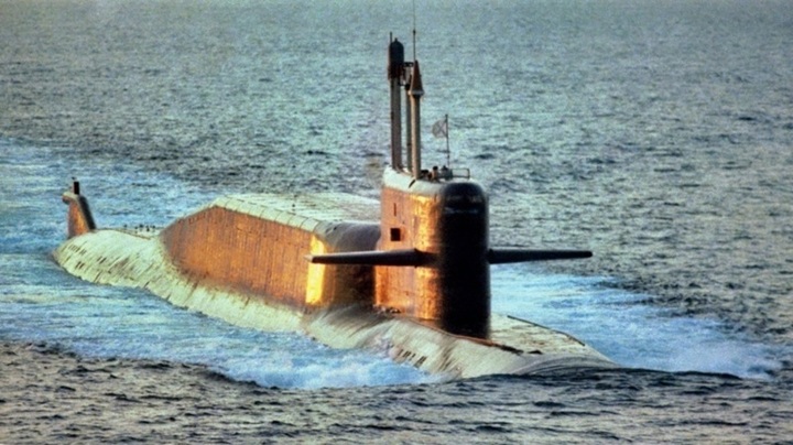  - Ảnh 3.