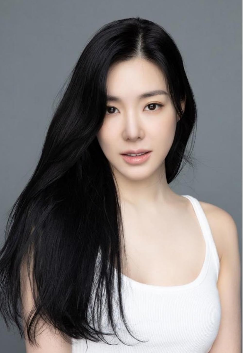Sự hết thời của nữ thần mắt cười đẹp nhất showbiz: Ra nhạc kh&ocirc;ng ai biết, c&oacute; ng&agrave;y chỉ b&aacute;n được 2 album- Ảnh 11.