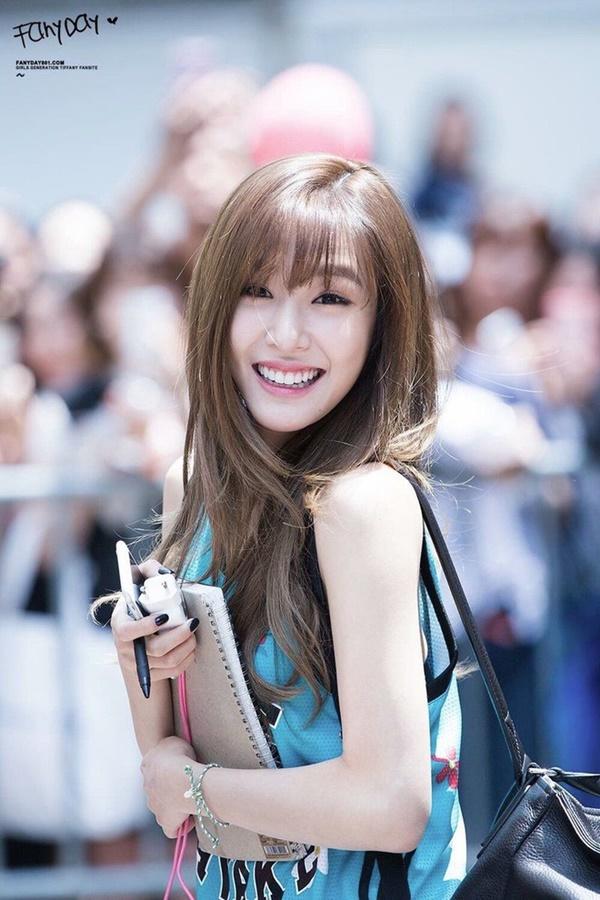 Sự hết thời của nữ thần mắt cười đẹp nhất showbiz: Ra nhạc kh&ocirc;ng ai biết, c&oacute; ng&agrave;y chỉ b&aacute;n được 2 album- Ảnh 7.