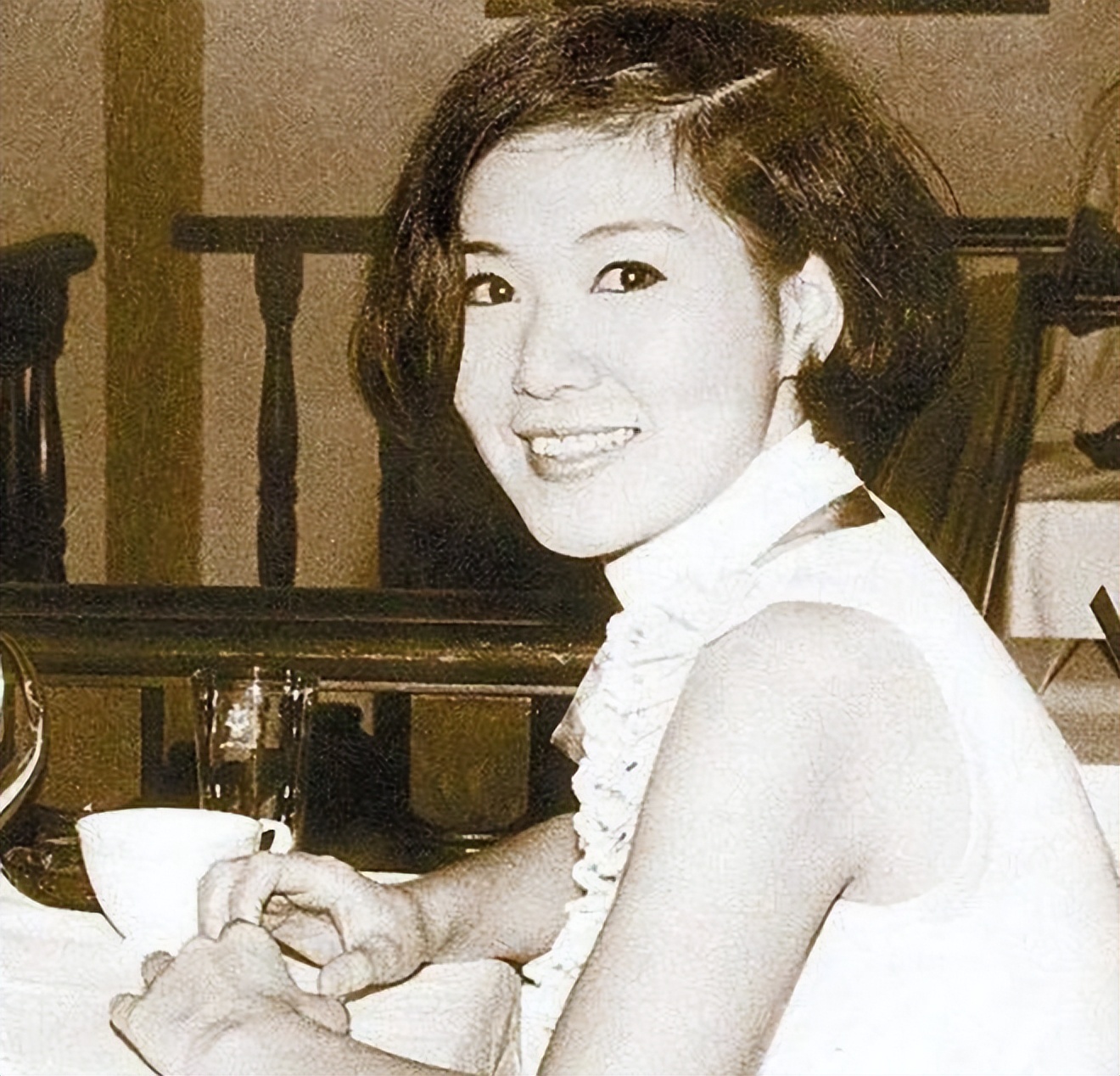  - Ảnh 5.