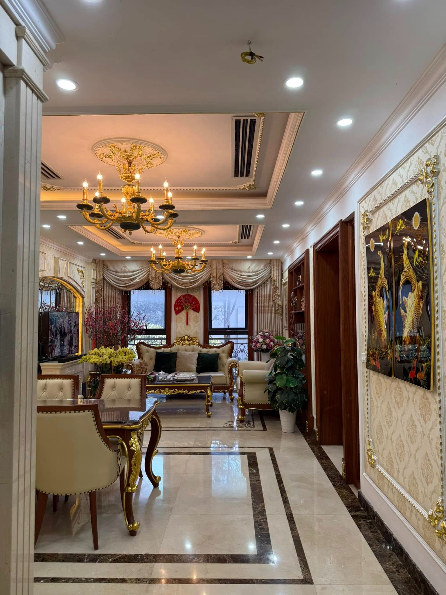  - Ảnh 3.