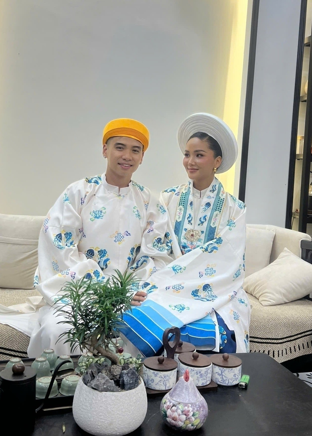  - Ảnh 6.