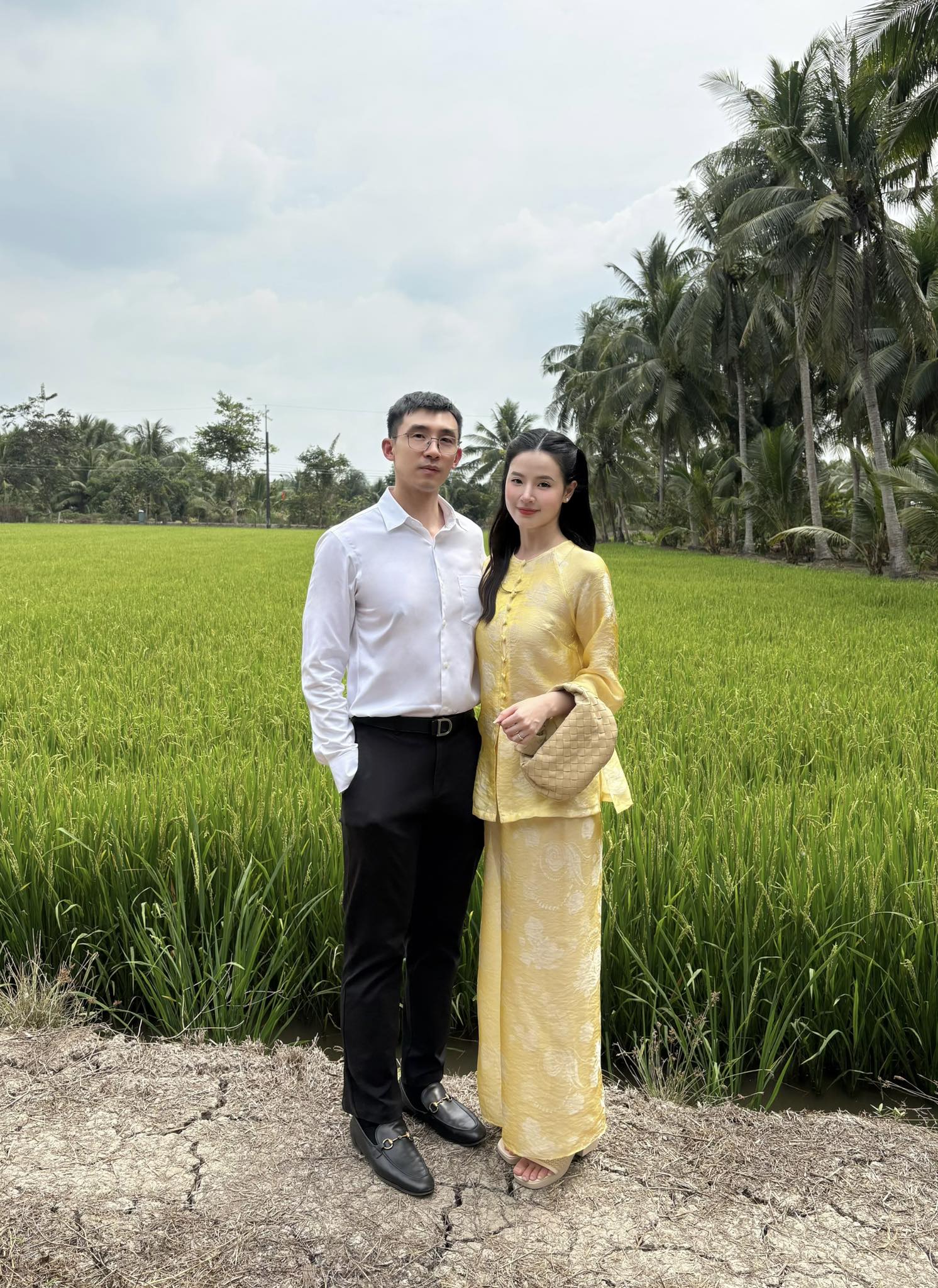 midu - Ảnh 4.