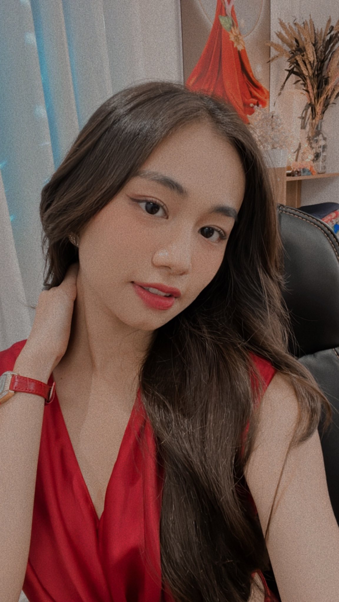 - Ảnh 4.