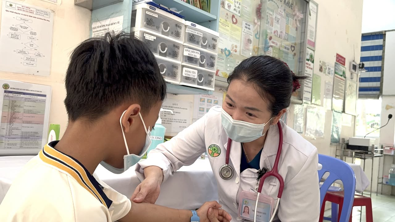 N&atilde;o m&ocirc; cầu tấn c&ocirc;ng trẻ nhỏ, cảnh b&aacute;o nguy cơ tử vong nhanh - Ảnh 3.