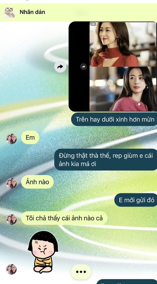  - Ảnh 4.