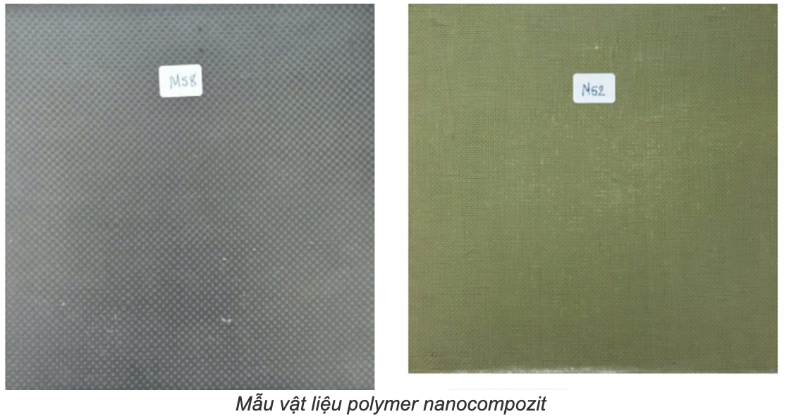  - Ảnh 1.