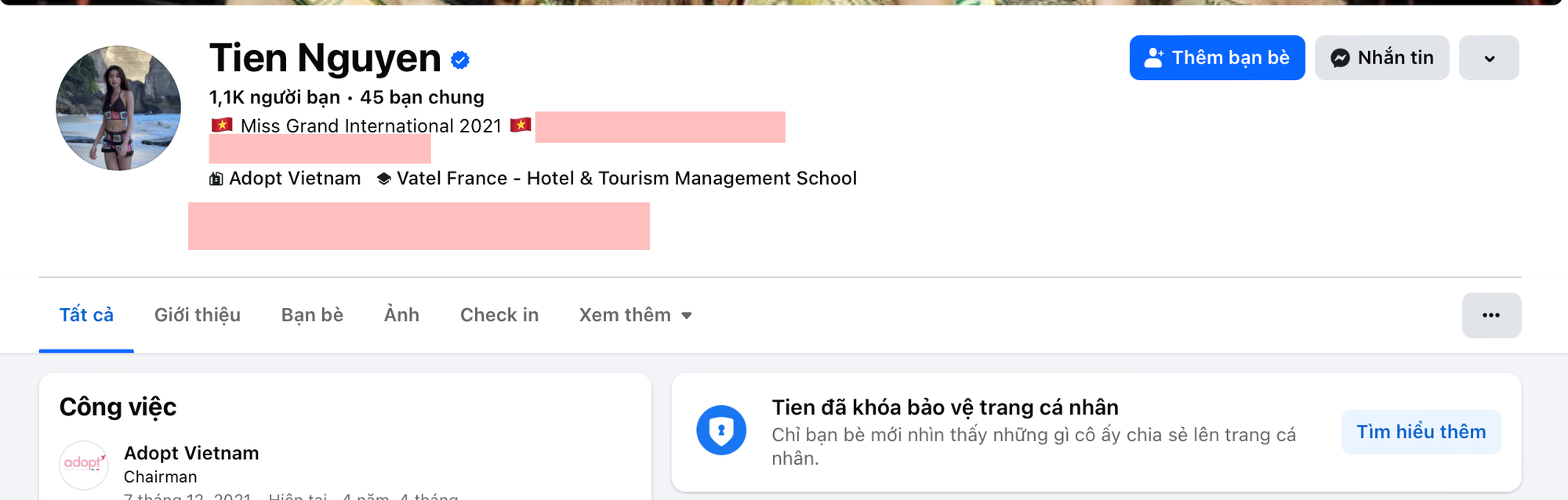  - Ảnh 1.