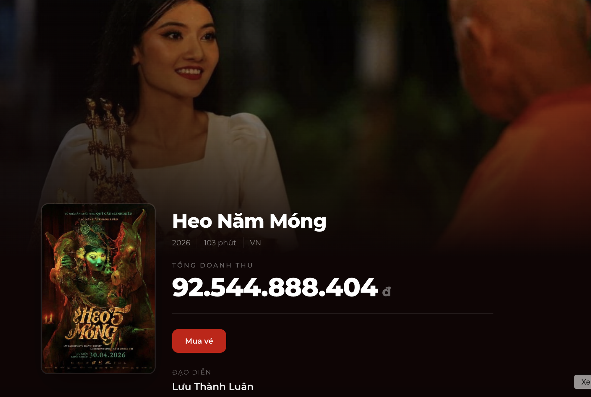  - Ảnh 1.