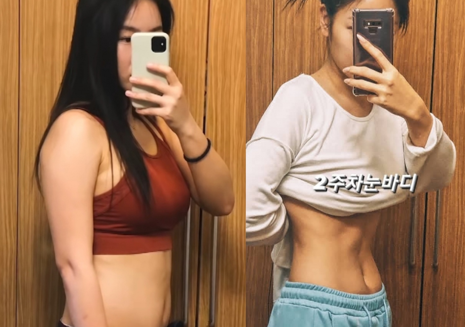  - Ảnh 2.