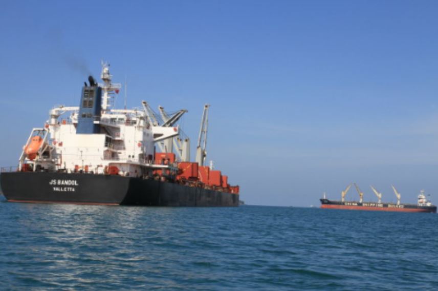Việt Nam vừa đ&oacute;n tin vui từ Israel - Ảnh 1.