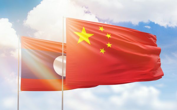H&igrave;nh ảnh nổ lớn như "bom nguy&ecirc;n tử" tại nh&agrave; m&aacute;y ph&aacute;o hoa Trung Quốc - Ảnh 3.