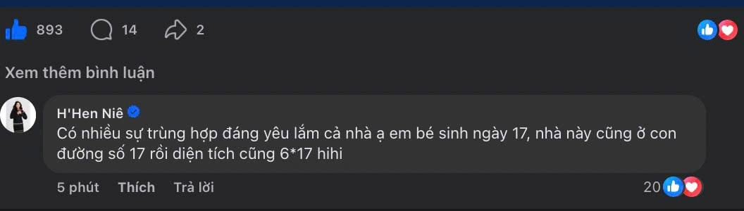  - Ảnh 2.