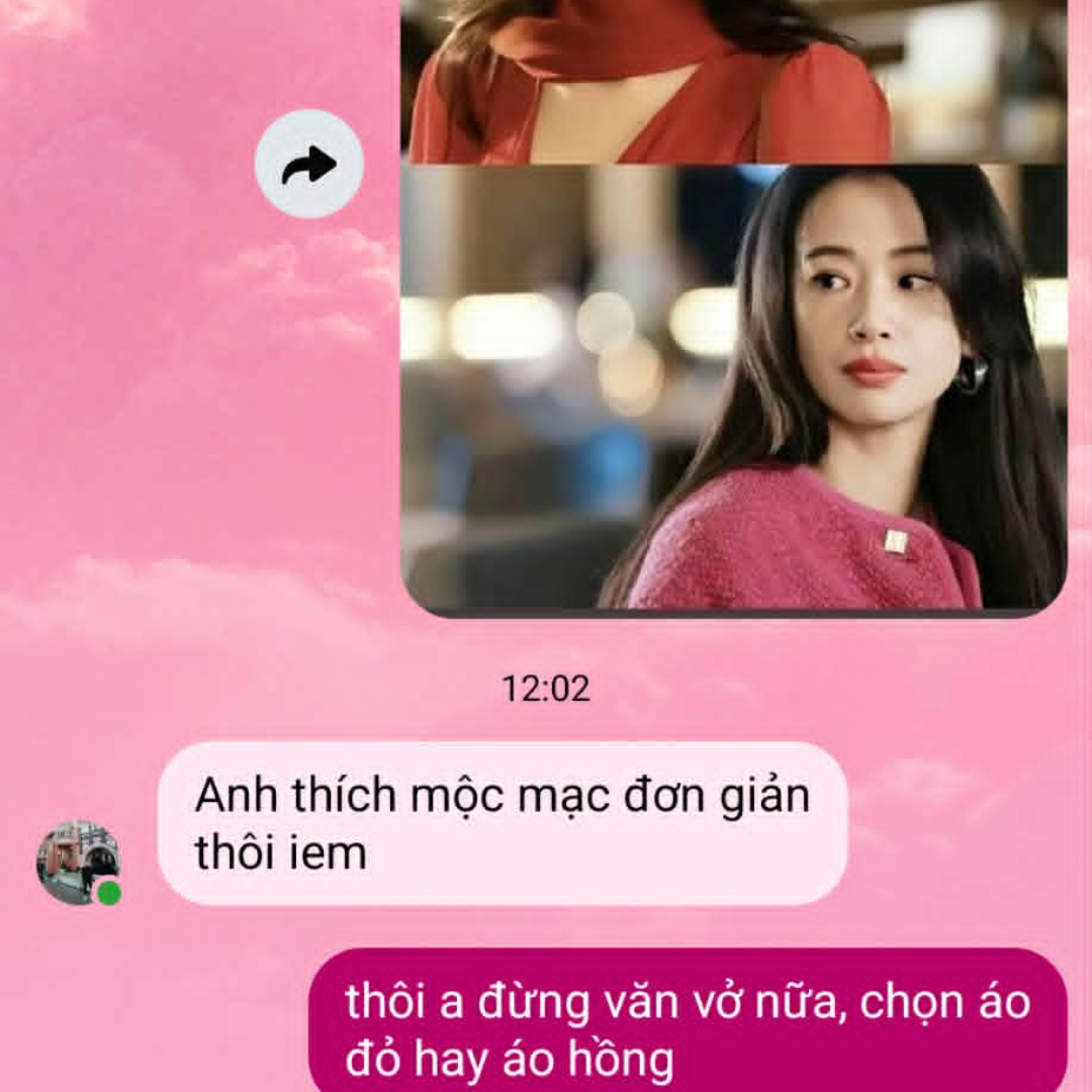  - Ảnh 2.