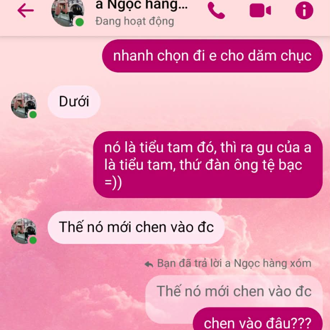  - Ảnh 3.
