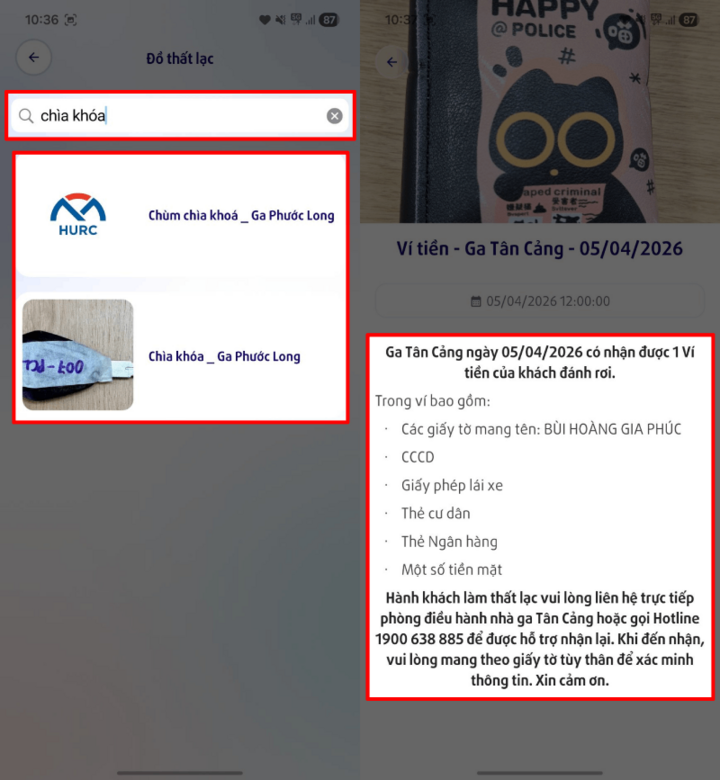  - Ảnh 4.